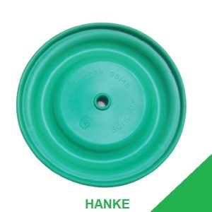 Phụ tùng màng bơm - Công Ty TNHH Hanke